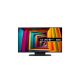 LG 43" 43UT91006LA 108cm UHD 4K HDR Smart Led Tv