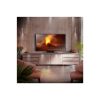 LG 43" 43UT91006LA 108cm UHD 4K HDR Smart Led Tv