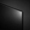 LG 49" 49NANO806NA 123cm UHD 4K HDR Smart Led Tv