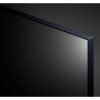 LG NanoCell 50NANO756PA 127cm UHD 4K HDR Smart Led Tv
