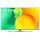 LG NanoCell 50NANO769QA 127cm UHD 4K HDR Smart Led Tv