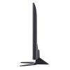 LG 50" NanoCell 50NANO766QA 127cm UHD 4K HDR Smart Led Tv