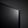 LG 50" NanoCell 50NANO766QA 127cm UHD 4K HDR Smart Led Tv