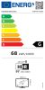 LG 50" NanoCell 50NANO766QA 127cm UHD 4K HDR Smart Led Tv