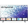 LG 50" NanoCell 50NANO796PC 127cm UHD 4K HDR Smart Led Tv