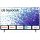 LG NanoCell 50NANO796PC UHD 4K HDR Smart Led Tv