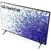 LG 50" NanoCell 50NANO796PC 127cm UHD 4K HDR Smart Led Tv