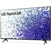 LG NanoCell 50NANO796PC UHD 4K HDR Smart Led Tv