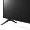LG 50" NanoCell 50NANO796PC 127cm UHD 4K HDR Smart Led Tv