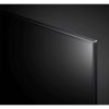 LG NanoCell 50NANO816PA 127cm UHD 4K HDR Smart Led Tv