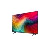 LG 50" 50NANO81T3A 127cm UHD 4K HDR Smart Led Tv