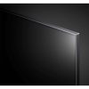 LG NanoCell 50NANO863PA 127cm UHD 4K HDR Smart Led Tv