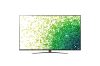 LG 50" NanoCell 50NANO866PA 127cm UHD 4K HDR Smart Led Tv (Értékcsökkent)