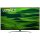 LG 50" QNED 50QNED813QA 127cm UHD 4K HDR Smart Led Tv