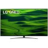 LG 50" QNED 50QNED816QA 127cm UHD 4K HDR Smart Led Tv