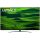 LG 50" QNED 50QNED816QA 127cm UHD 4K HDR Smart Led Tv