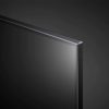 LG 50" QNED 50QNED816QA 127cm UHD 4K HDR Smart Led Tv