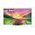 LG 50" QNED 50QNED816RE 127cm UHD 4K HDR Smart Led Tv