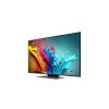 LG 50" QNED 50QNED87T6B 127cm UHD 4K HDR Smart Led Tv