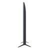 LG 50" 50UP76703LB 127cm UHD 4K HDR Smart Led Tv