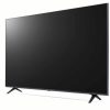 LG 50" 50UP77006LB 127cm UHD 4K HDR Smart Led Tv