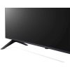 LG 50" 50UP77006LB 127cm UHD 4K HDR Smart Led Tv