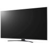 LG 50" 50UP78003LB 127cm UHD 4K HDR Smart Led Tv (Értékcsökkent)