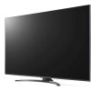 LG 50" 50UP78003LB 127cm UHD 4K HDR Smart Led Tv (Értékcsökkent)