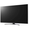 LG 50UP78003LB 127cm UHD 4K HDR Smart Led Tv