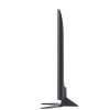 LG 50" 50UP78006LB 127cm UHD 4K HDR Smart Led Tv