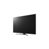 LG 50" 50UQ91006LA 127cm UHD 4K HDR Smart Led Tv
