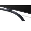 LG 50" 50UQ91006LA 127cm UHD 4K HDR Smart Led Tv