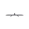 LG 50" 50UQ91006LA 127cm UHD 4K HDR Smart Led Tv