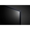 LG 50" 50UQ91006LA 127cm UHD 4K HDR Smart Led Tv