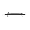 LG 50" 50UR73006LA 127cm UHD 4K HDR Smart Led Tv
