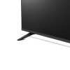 LG 50" 50UR73006LA 127cm UHD 4K HDR Smart Led Tv