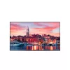 LG 50" 50UR762H3ZC 127cm UHD 4K Hotel Led Tv