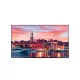LG 50" 50UR762H3ZC 127cm UHD 4K Hotel Led Tv