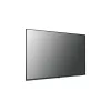 LG 50" 50UR762H3ZC 127cm UHD 4K Hotel Led Tv