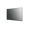 LG 50" 50UR762H3ZC 127cm UHD 4K Hotel Led Tv