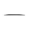 LG 50" 50UR762H3ZC 127cm UHD 4K Hotel Led Tv
