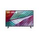 LG 50" 50UR78006LK 127cm UHD 4K HDR Smart Led Tv