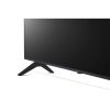 LG 50" 50UR78006LK 127cm UHD 4K HDR Smart Led Tv