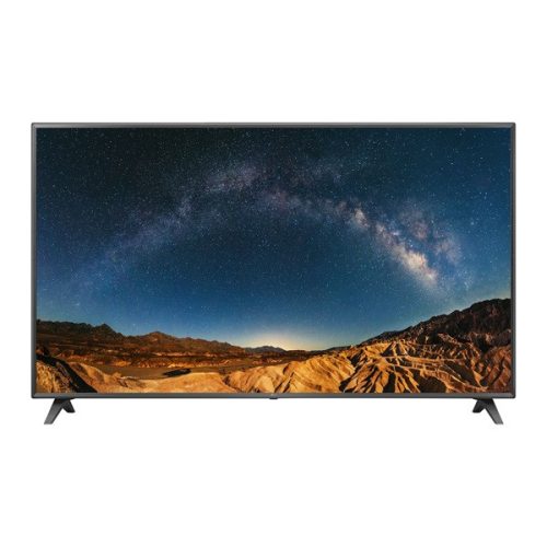 LG 50" 50UR781C0LK 4K UHD Smart LED TV