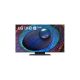 LG 50" 50UR91006LA 127cm UHD 4K HDR Smart Led Tv