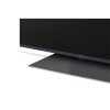 LG 50UR91006LA 127cm UHD 4K HDR Smart Led Tv