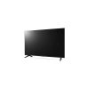 LG 50" 50UT73006LA 127cm UHD 4K HDR Smart Led Tv