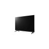 LG 50" 50UT73006LA 127cm UHD 4K HDR Smart Led Tv
