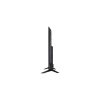 LG 50" 50UT73006LA 127cm UHD 4K HDR Smart Led Tv