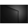 LG 50" 50UT73006LA 127cm UHD 4K HDR Smart Led Tv